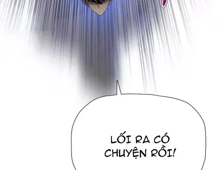 Chương 115 - Trang 11