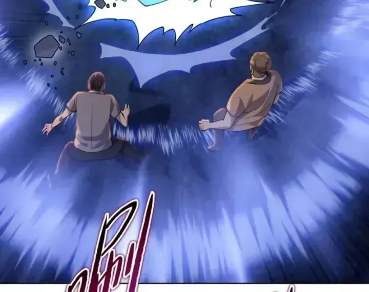 Chương 115 - Trang 101