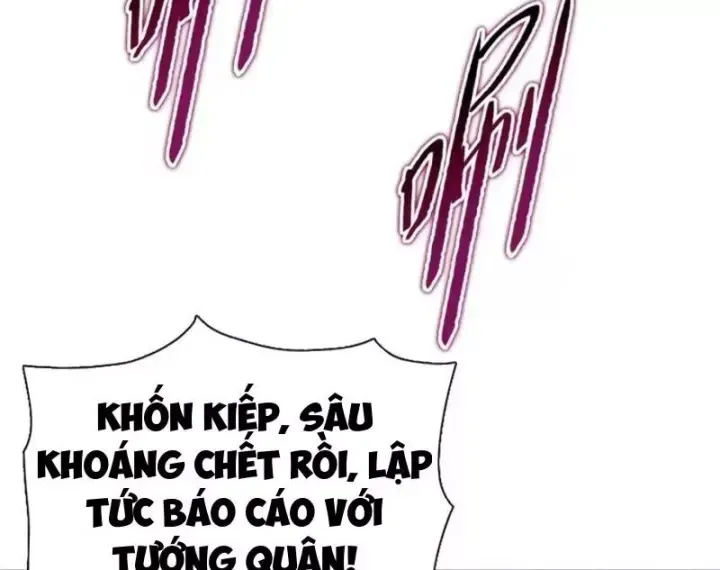 Chương 115 - Trang 102