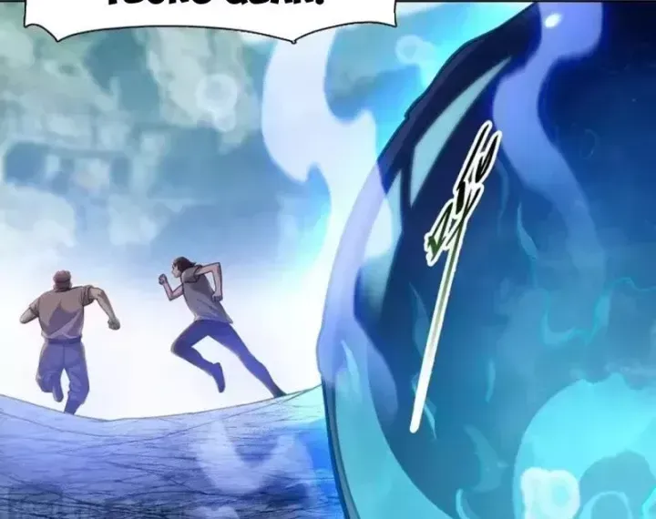 Chương 115 - Trang 103