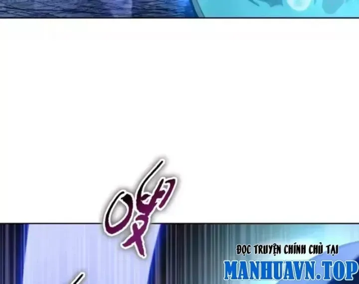 Chương 115 - Trang 104