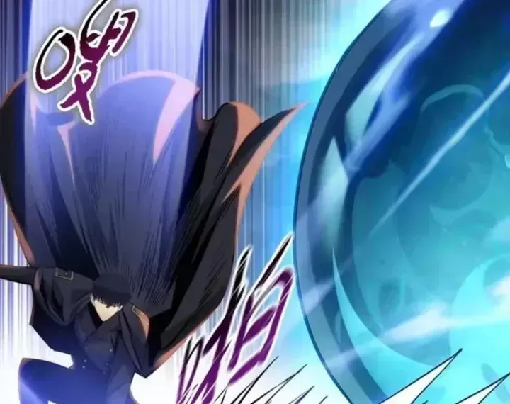 Chương 115 - Trang 105