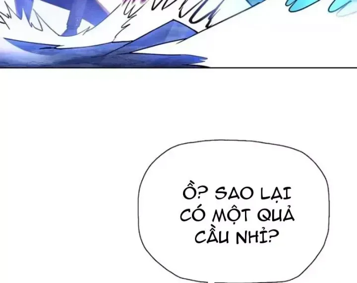 Chương 115 - Trang 106