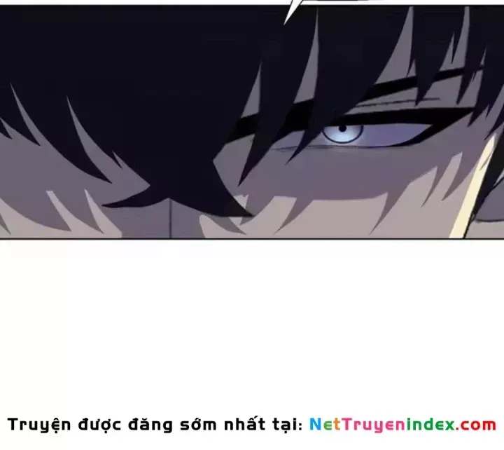 Chương 115 - Trang 107