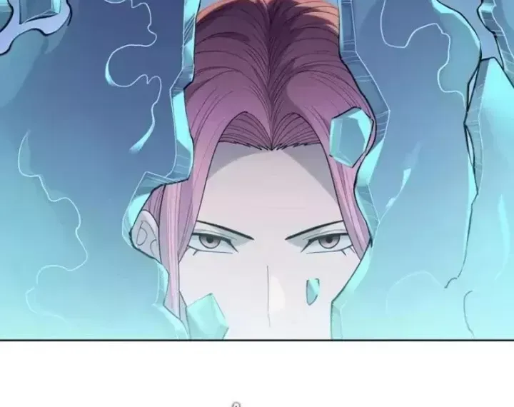 Chương 115 - Trang 109