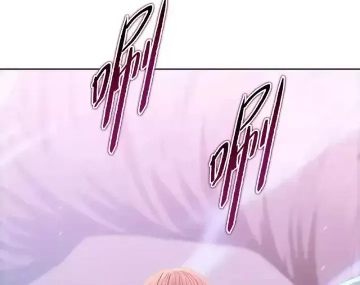 Chương 115 - Trang 110