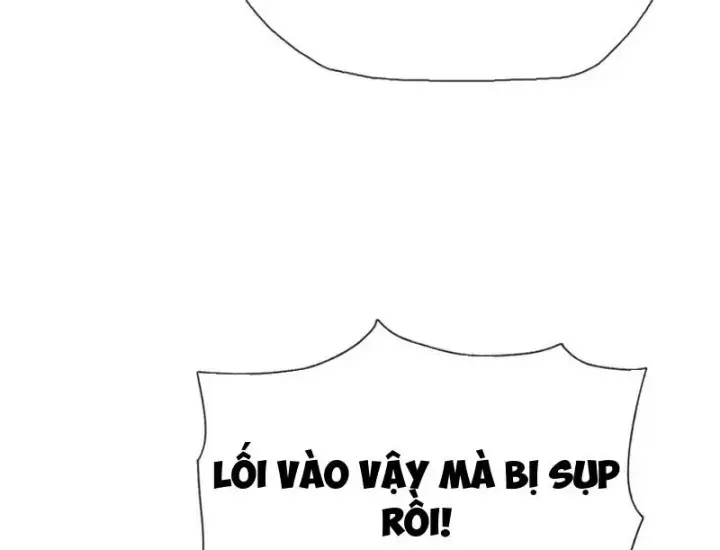 Chương 115 - Trang 12