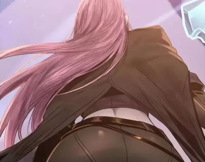 Chương 115 - Trang 111