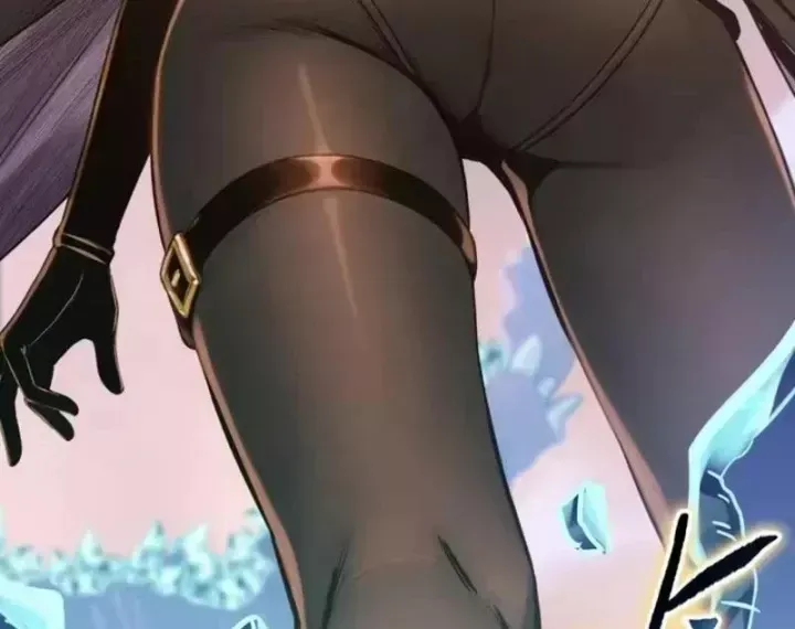 Chương 115 - Trang 112