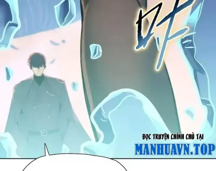 Chương 115 - Trang 113