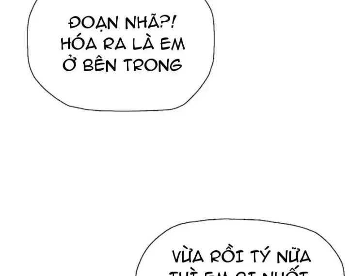 Chương 115 - Trang 114