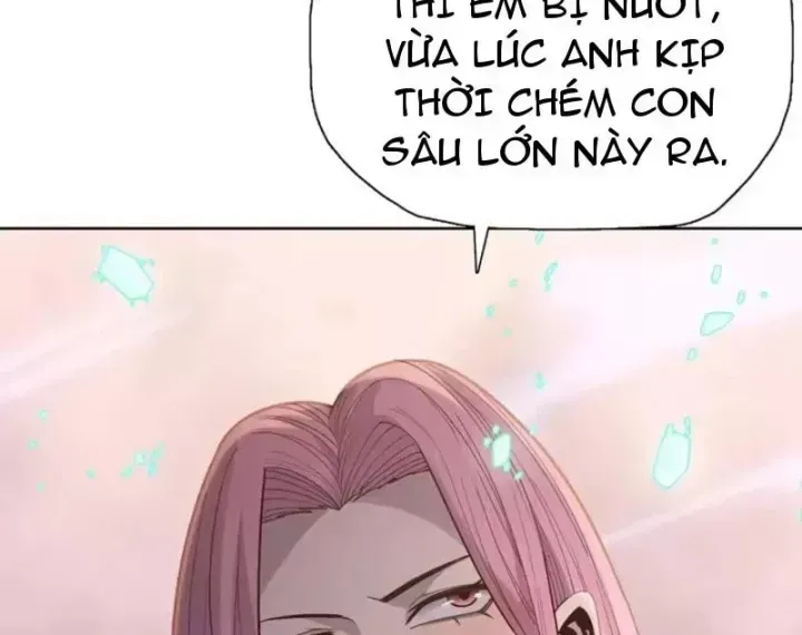 Chương 115 - Trang 115