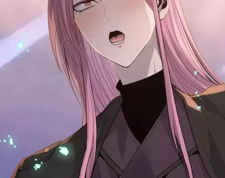 Chương 115 - Trang 116