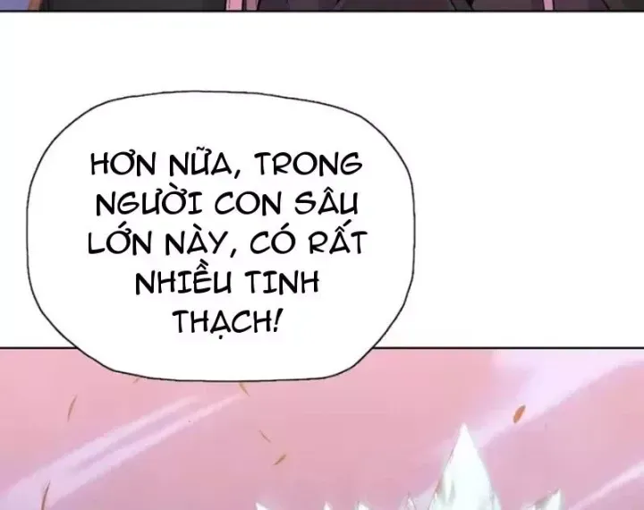 Chương 115 - Trang 117