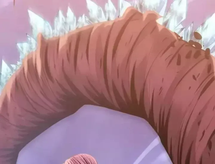 Chương 115 - Trang 118