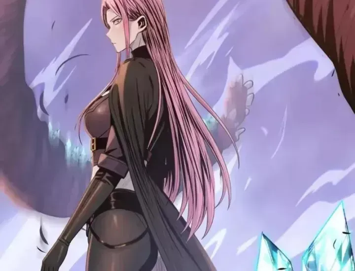 Chương 115 - Trang 119