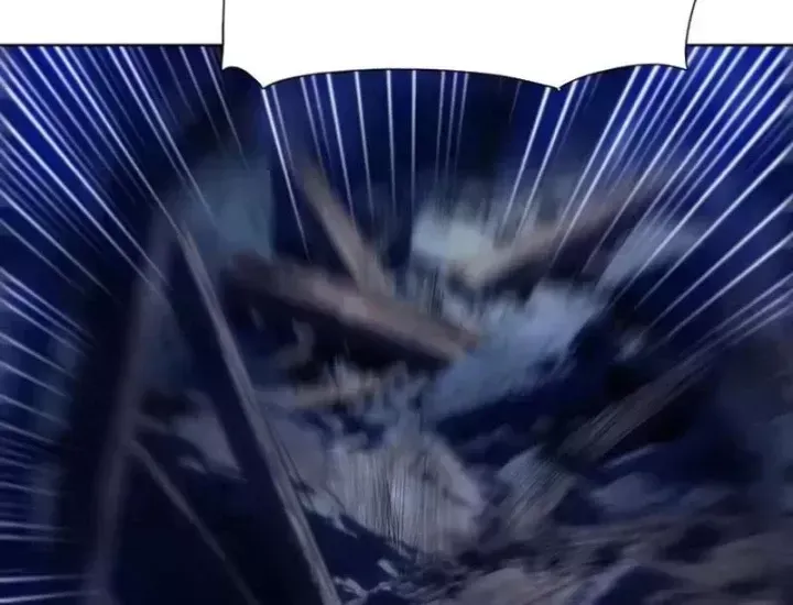 Chương 115 - Trang 13