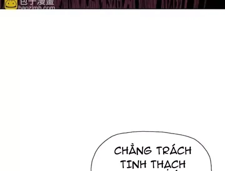 Chương 115 - Trang 121