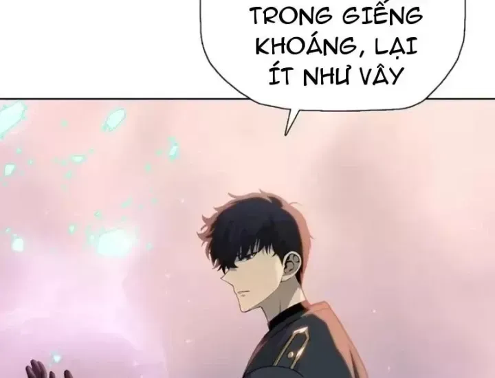 Chương 115 - Trang 122