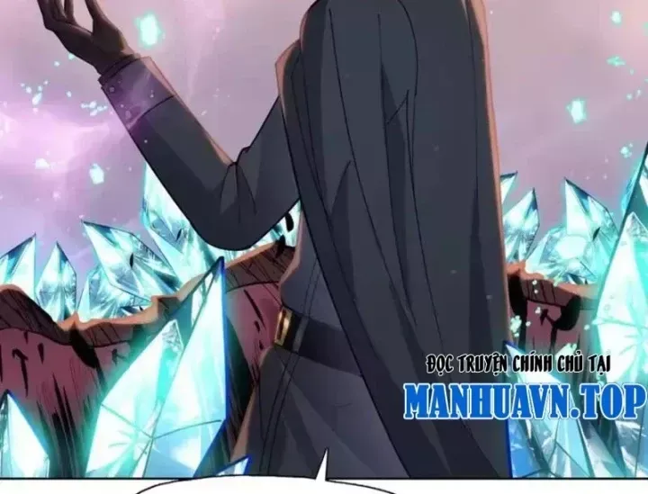 Chương 115 - Trang 123