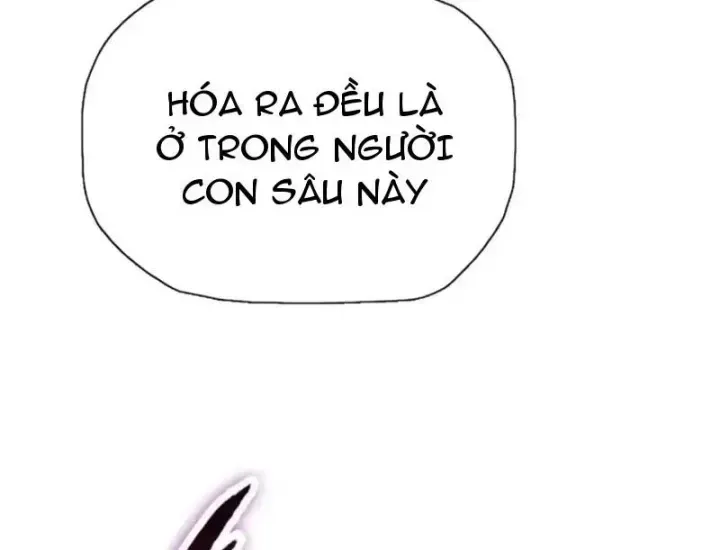 Chương 115 - Trang 124