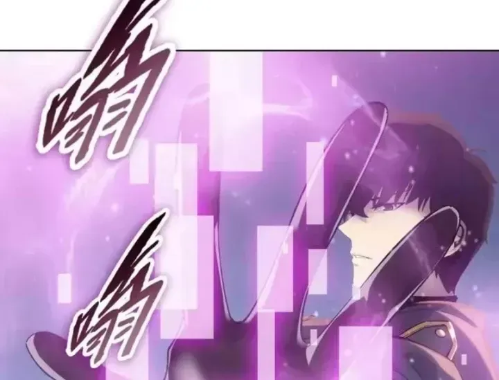 Chương 115 - Trang 125