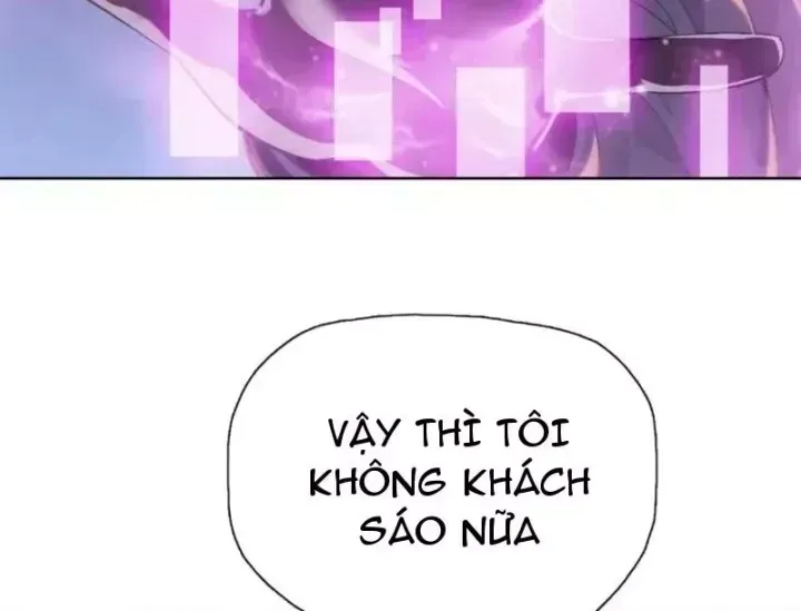 Chương 115 - Trang 126