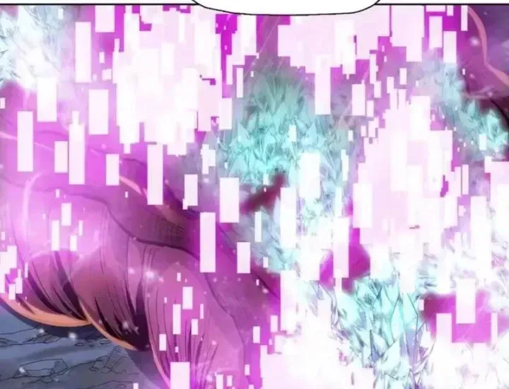 Chương 115 - Trang 127