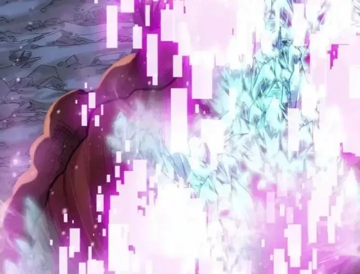 Chương 115 - Trang 128