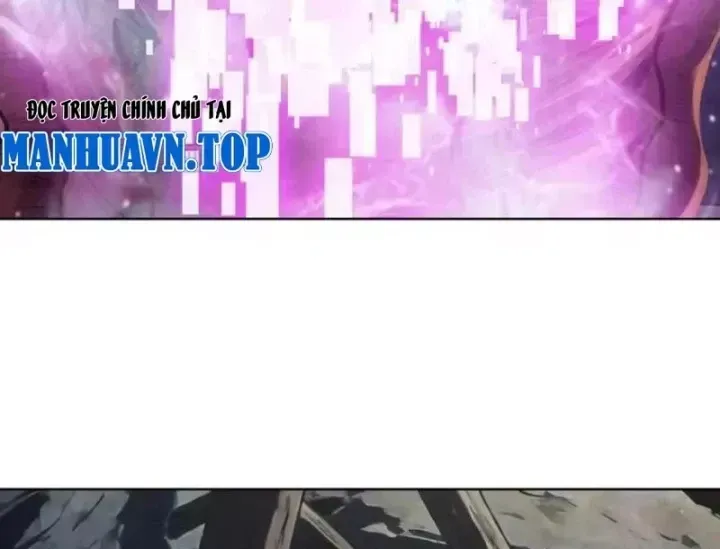 Chương 115 - Trang 129