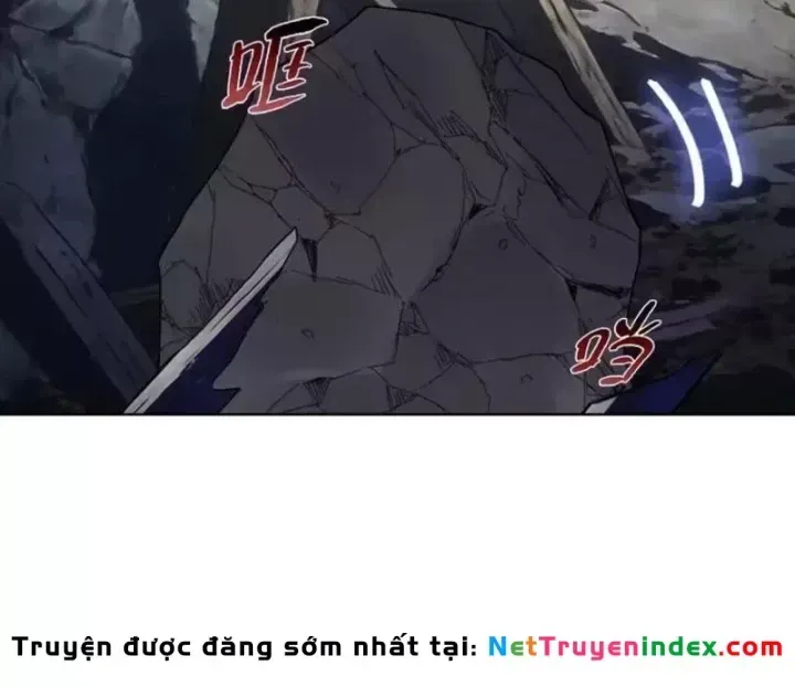 Chương 115 - Trang 130