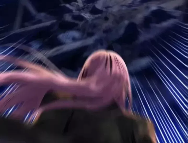 Chương 115 - Trang 14