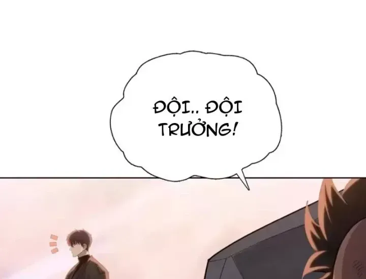Chương 115 - Trang 131