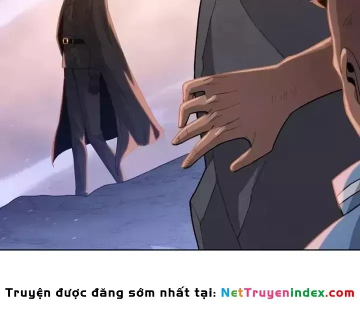 Chương 115 - Trang 132