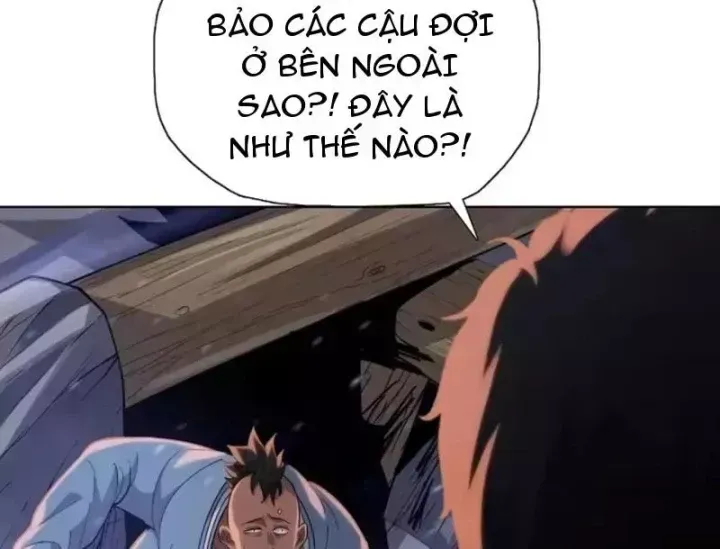 Chương 115 - Trang 134