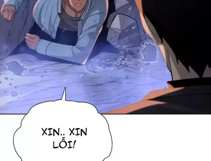 Chương 115 - Trang 135