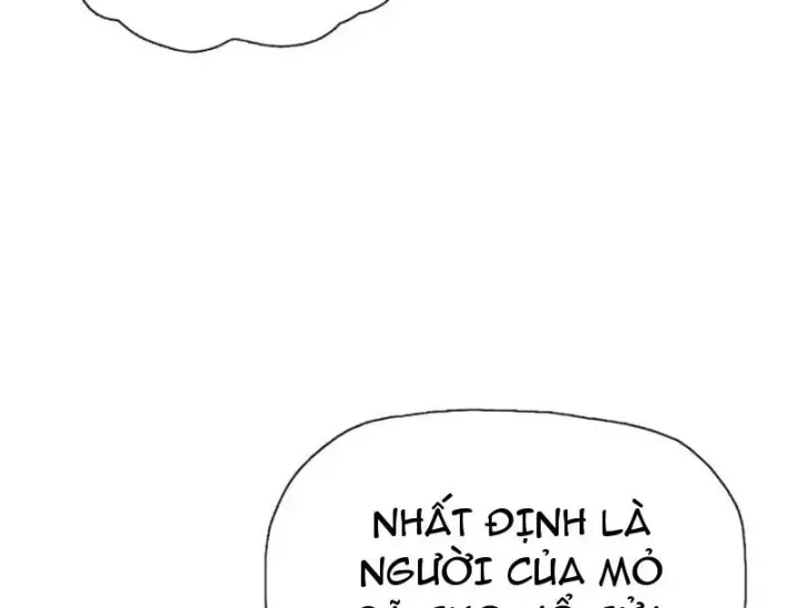 Chương 115 - Trang 136