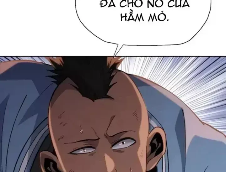 Chương 115 - Trang 137