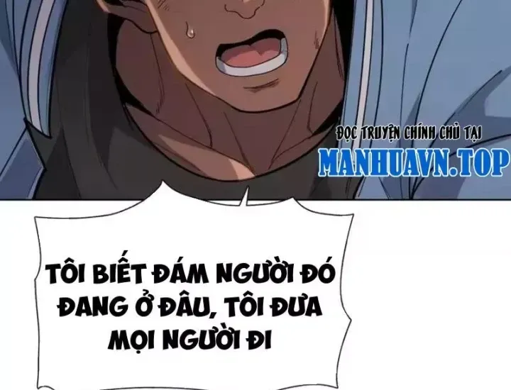 Chương 115 - Trang 138