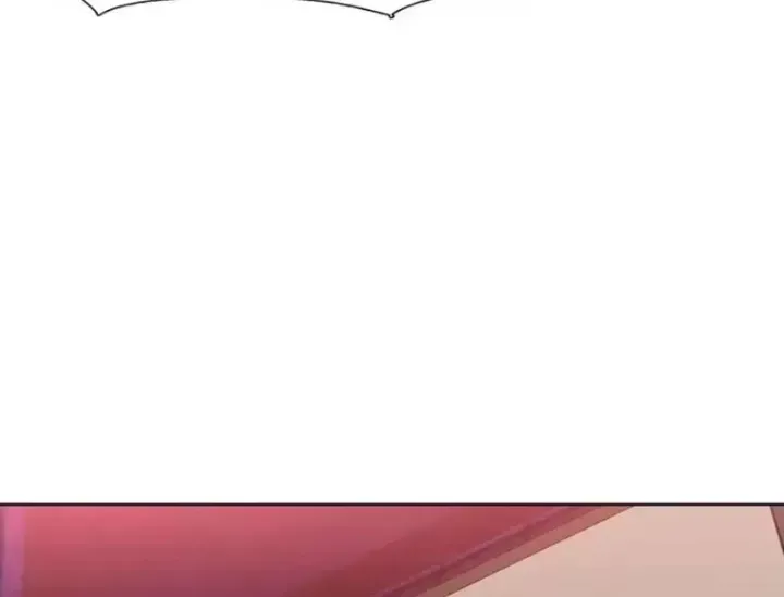 Chương 115 - Trang 139