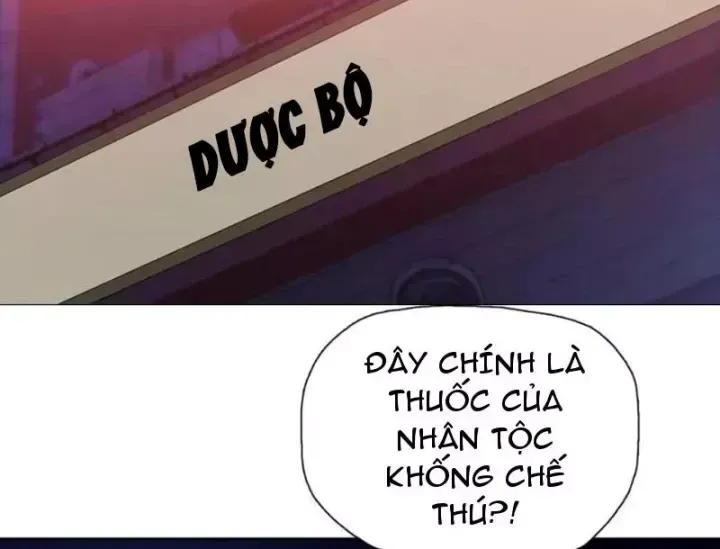 Chương 115 - Trang 140