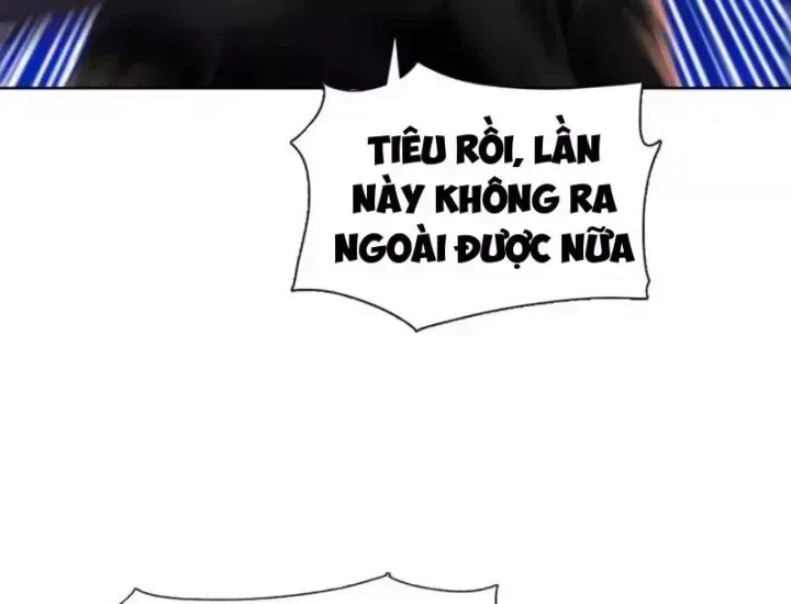 Chương 115 - Trang 15