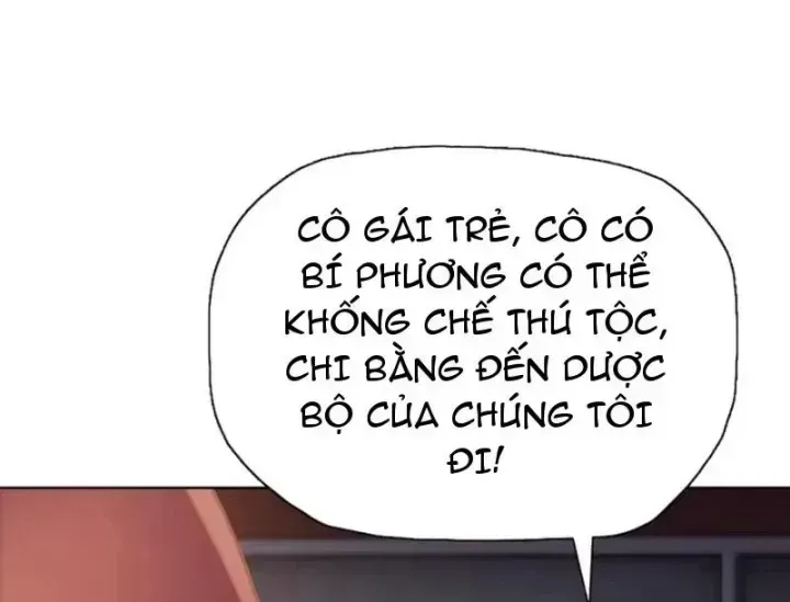 Chương 115 - Trang 142