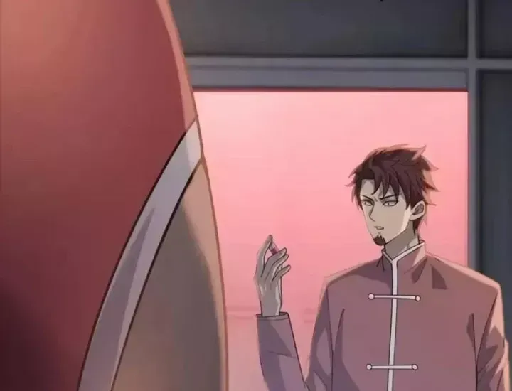 Chương 115 - Trang 143