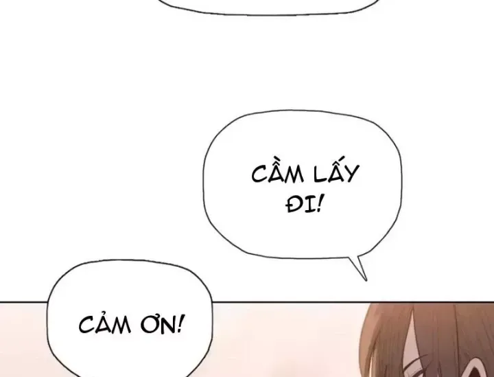Chương 115 - Trang 145