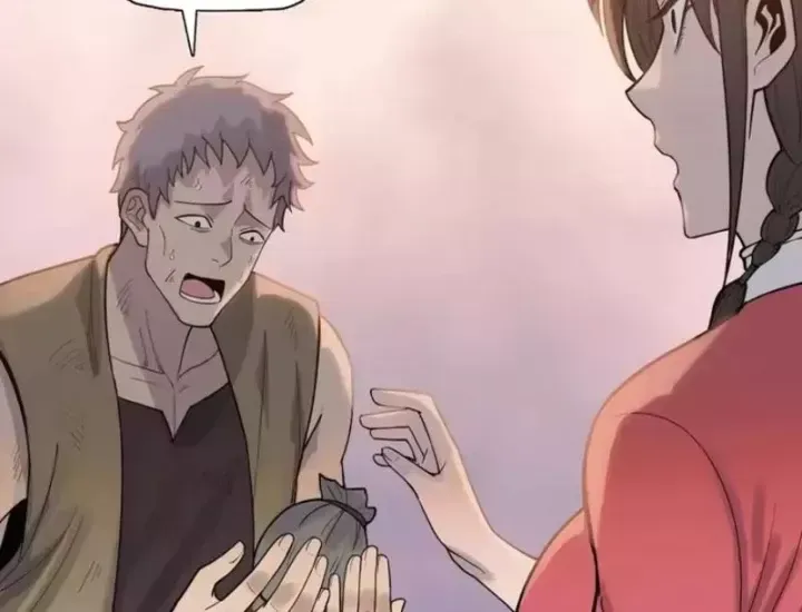 Chương 115 - Trang 146