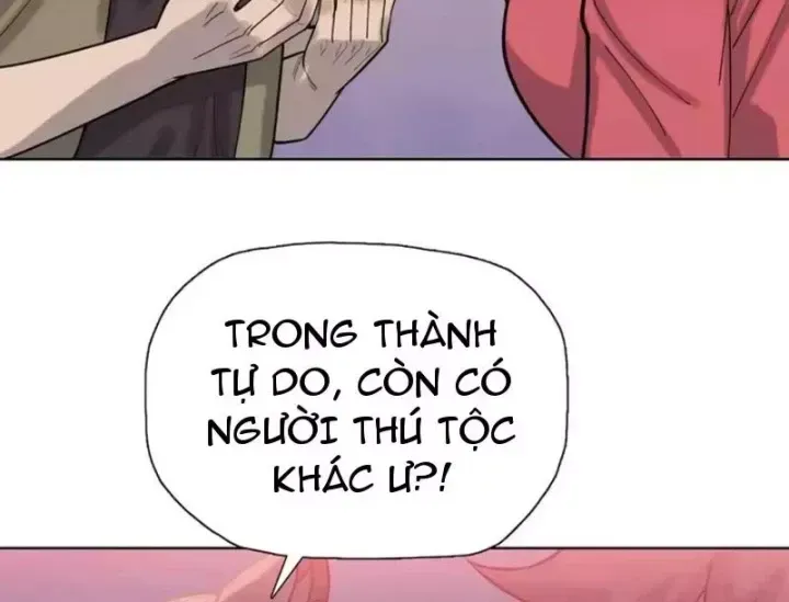 Chương 115 - Trang 147