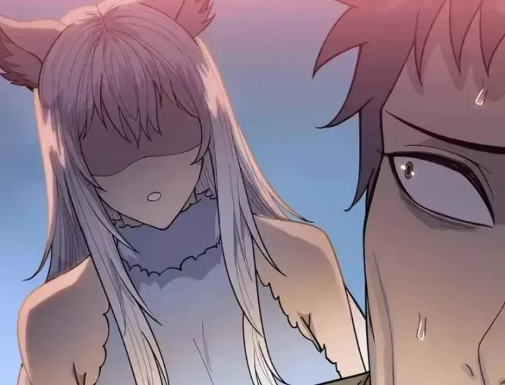 Chương 115 - Trang 148