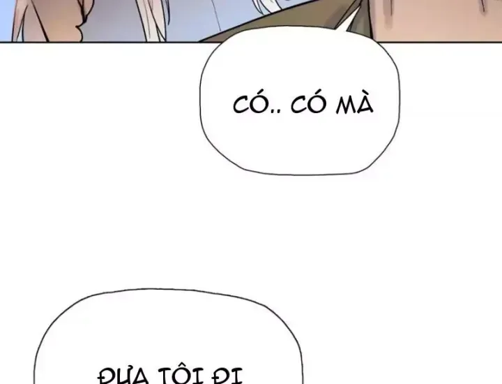 Chương 115 - Trang 149