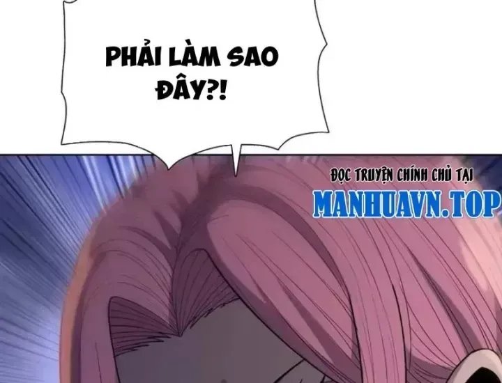 Chương 115 - Trang 16